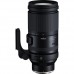 Tamron 150-500mm f/5-6.7 Di III VC - Nikon Z Mount